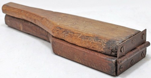 Antico legno utensili da - legno,