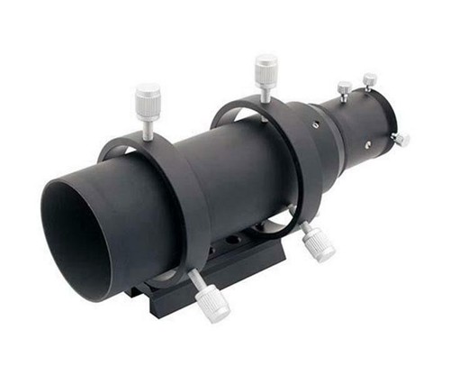 Optics telescopi guida - telescopi,