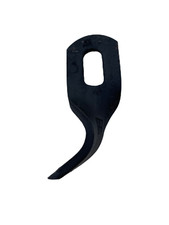 Coltello a martello EPO-54