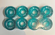 Sure-Grip Fame Ruote da skate