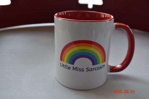 Orca coatings rainbow little - coatings,