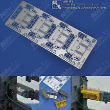 per macchina militare nido