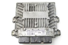 FORD C MAX 2006 1.8 TDCI