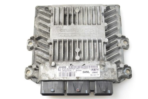 Ford max 2006 8 - ford, c