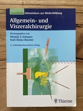 Allgemein und - allgemein-,