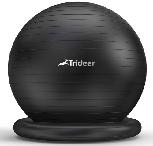 Sedia sfera trideer a - a,