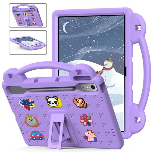 Custodia per bambini - , lenovo