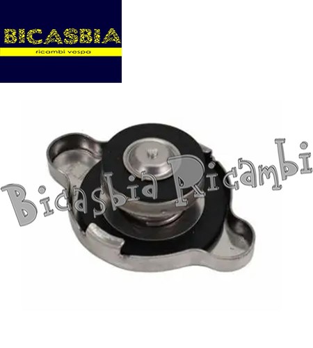 21680 tappo radiatore - 21680,