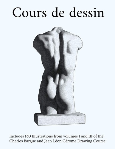 Cours dessin - cours, de
