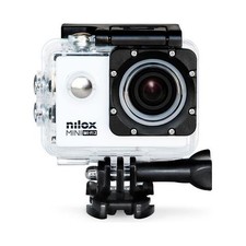 Nilox Mini Wi-Fi 2 fotocamera