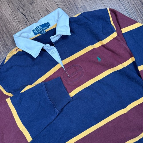 Vintage polo ralph lauren - ralph,