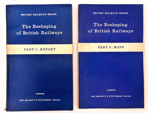 British railways board the - british,