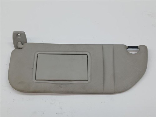 8143ga parasole sinistro - 8143ga,