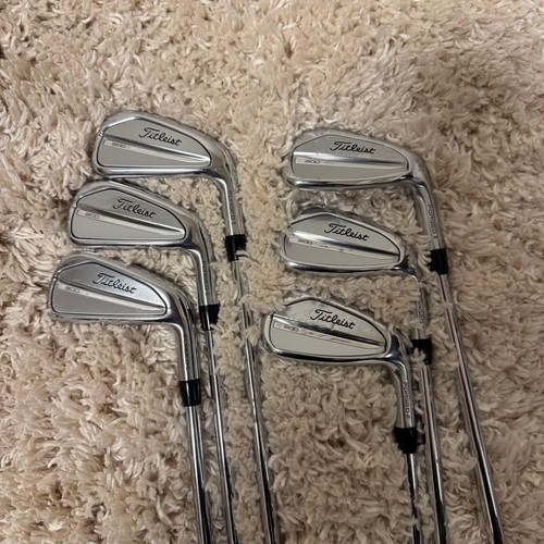 Titleist t200 2023 - titleist, di