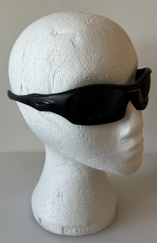 Occhiali sole oakley - sole,