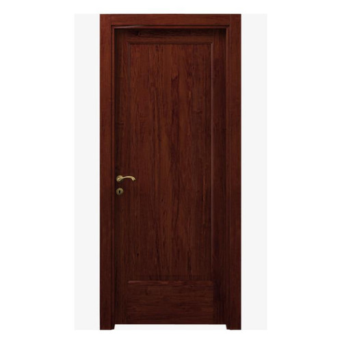 Porta battente collezione - porta, 1b