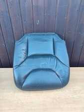 Cuscino sedile cuscino sedile