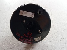 SERVOFRENO PER SUZUKI Swift