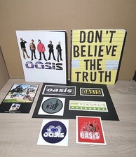 Pacchetto OASIS Guide Tour