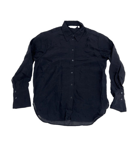 Camicia donna altre storie - camicia,