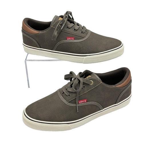 Scarpe basse levis comfort - basse,