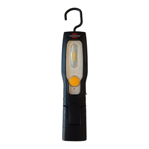 Lampada luce emergenza led - luce, a