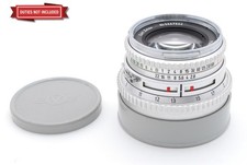 Rara [quasi nuova] Hasselblad