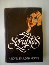 SCRUPLES