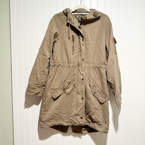 Parka macchina scrivere - macchina,