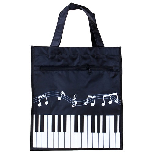 Borsa con tracolla borse - borsa, porta