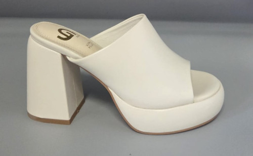 Scarpe sandali donna - , &