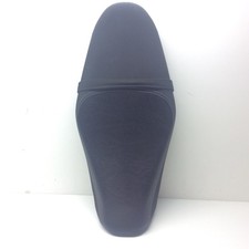 SELLA ORIGINALE YAMAHA XSR 700 16/24 B34 B34F47301000