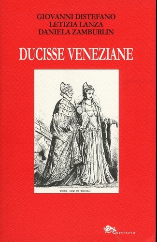 Libri giovanni distefano - libri, /