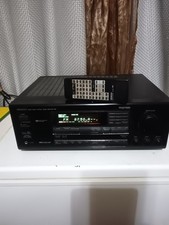 Onkyo TX-SV535 5.1 ch Av
