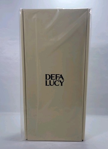 Defa lucy serie 2 - 2, modello