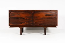 Slideboard/Credenza di