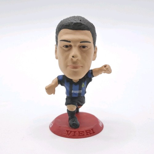 Corinthian microstars - corinthian,