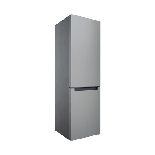 Indesit infc9 ti22x - infc9,