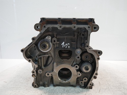 Blocco motore difettoso per - , vw