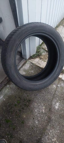 Gomme invernali usate hankook - invernali,