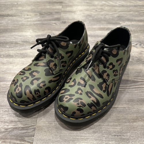 Nuove scarpe oxford - scarpe,
