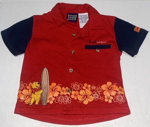 Vintage winnie the pooh - vintage,