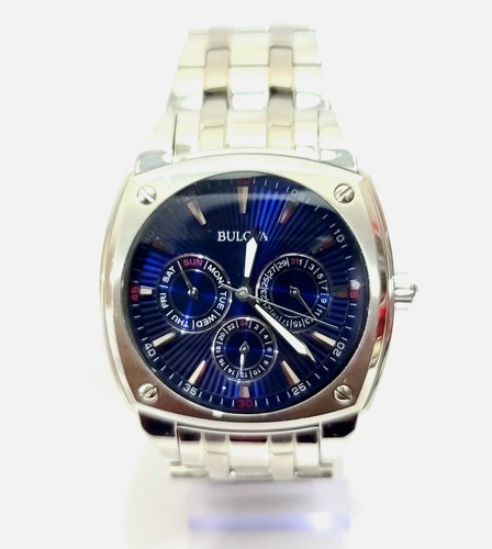 6955 bulova - bu-6955-r6,