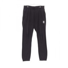Pantalone CHROME HEARTS CH