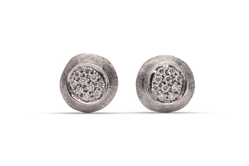 Orecchini marco bicego oro - orecchini,
