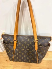 Borsa a tracolla Louis Vuitton