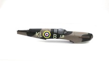 Fusoliera Rage R/C A1331