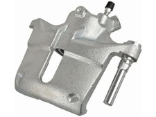 PINZA FRENO ANTERIORE SINISTRA