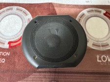 Altoparlante midrange Cerwin