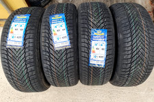 205 55 R 16 91V 4 GOMME